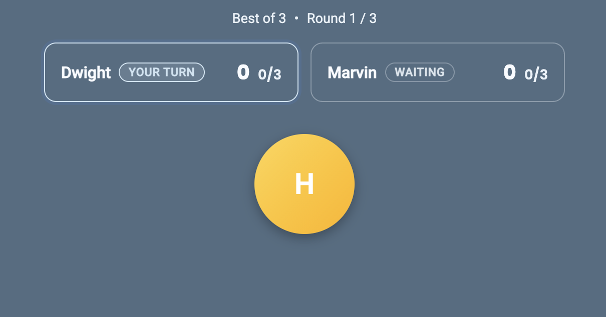 コイントス（シリーズ）